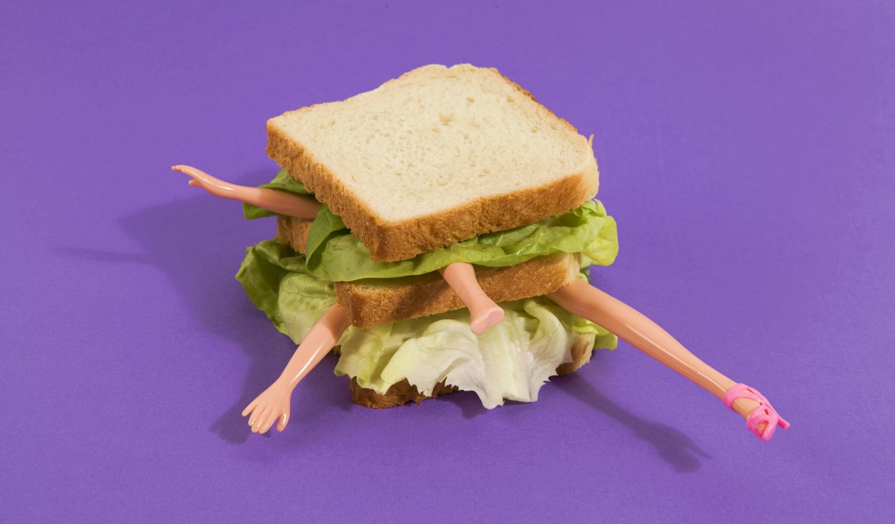 The Dark Side Of Human Evolution: Disturbing Facts About Our Ancestors