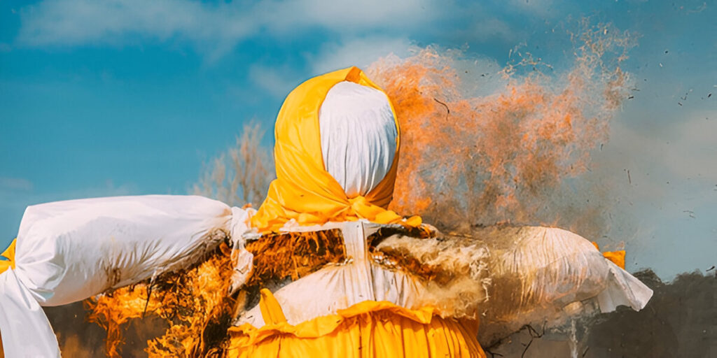 The Dark Side Of Human Evolution: Disturbing Facts About Our Ancestors