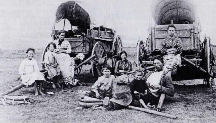 The Dark Side Of Human Evolution: Disturbing Facts About Our Ancestors