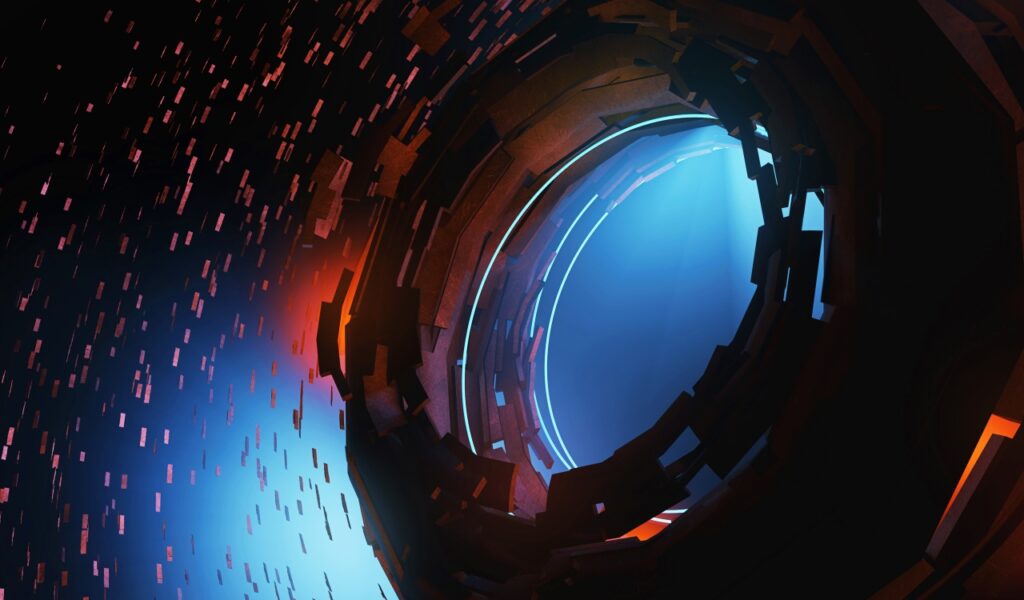 20 Ways The United States Is Killing Its Chance to Find Alien Life