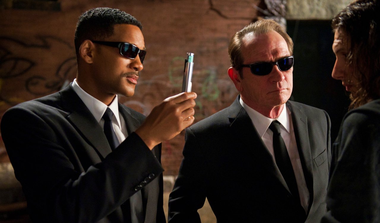 Conspiracy Theories of Alien That Will Make You Question Everything