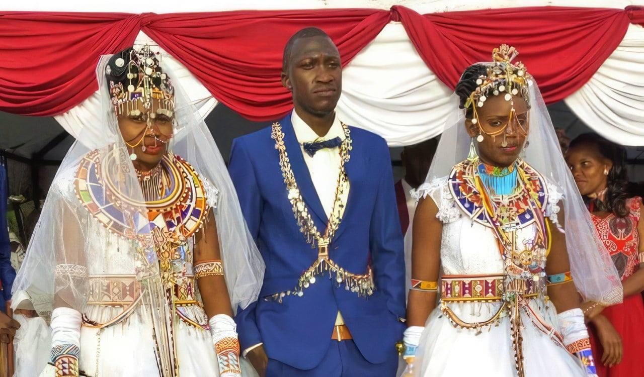 The Dark Side Of Human Evolution: Disturbing Facts About Our Ancestors