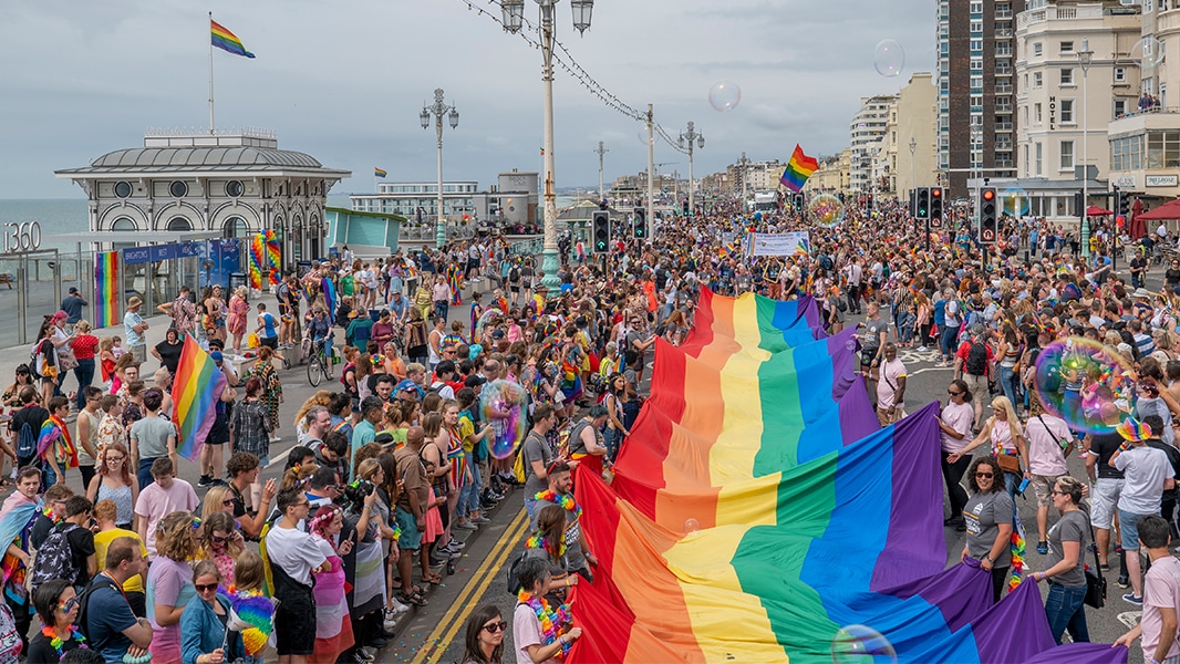 Bad Science From the 1980s We&#8217;d Like To Forget