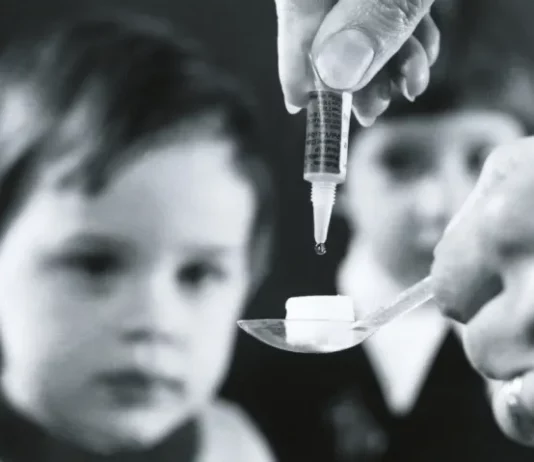 Bad Science From the 1980s We’d Like To Forget