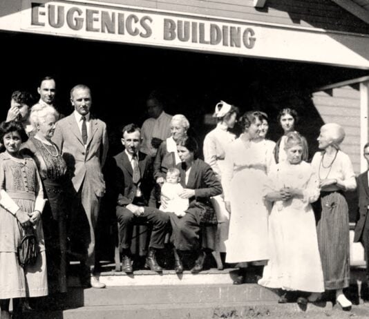 Convincing Scientific Theories That Fooled Scientists For Years