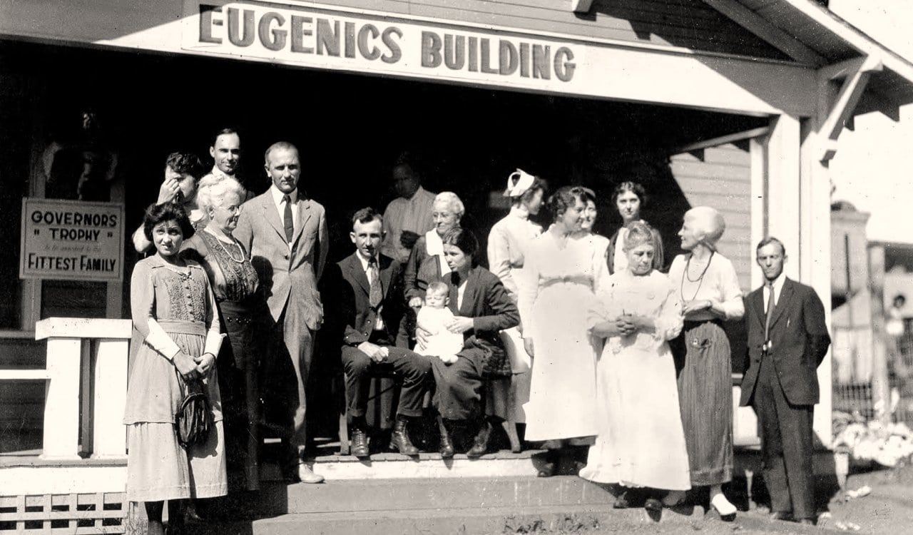 Convincing Scientific Theories That Fooled Scientists For Years