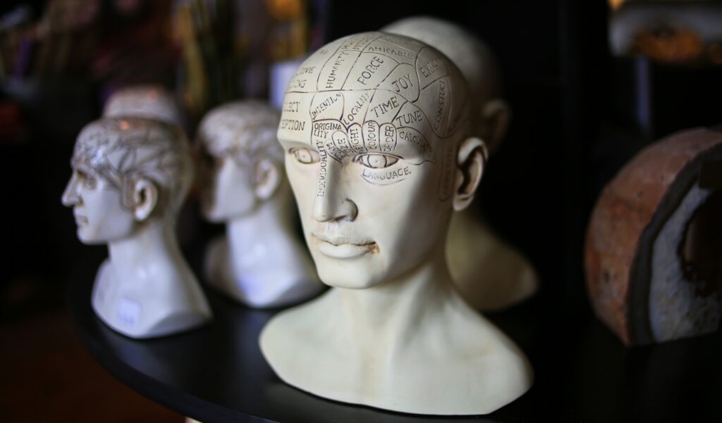 20 Great Scientific Theories Proven To Be Wrong With New Science