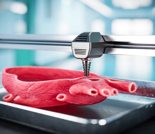 Modern Medicine Will Never Look The Same After These Biotechnology Breakthroughs