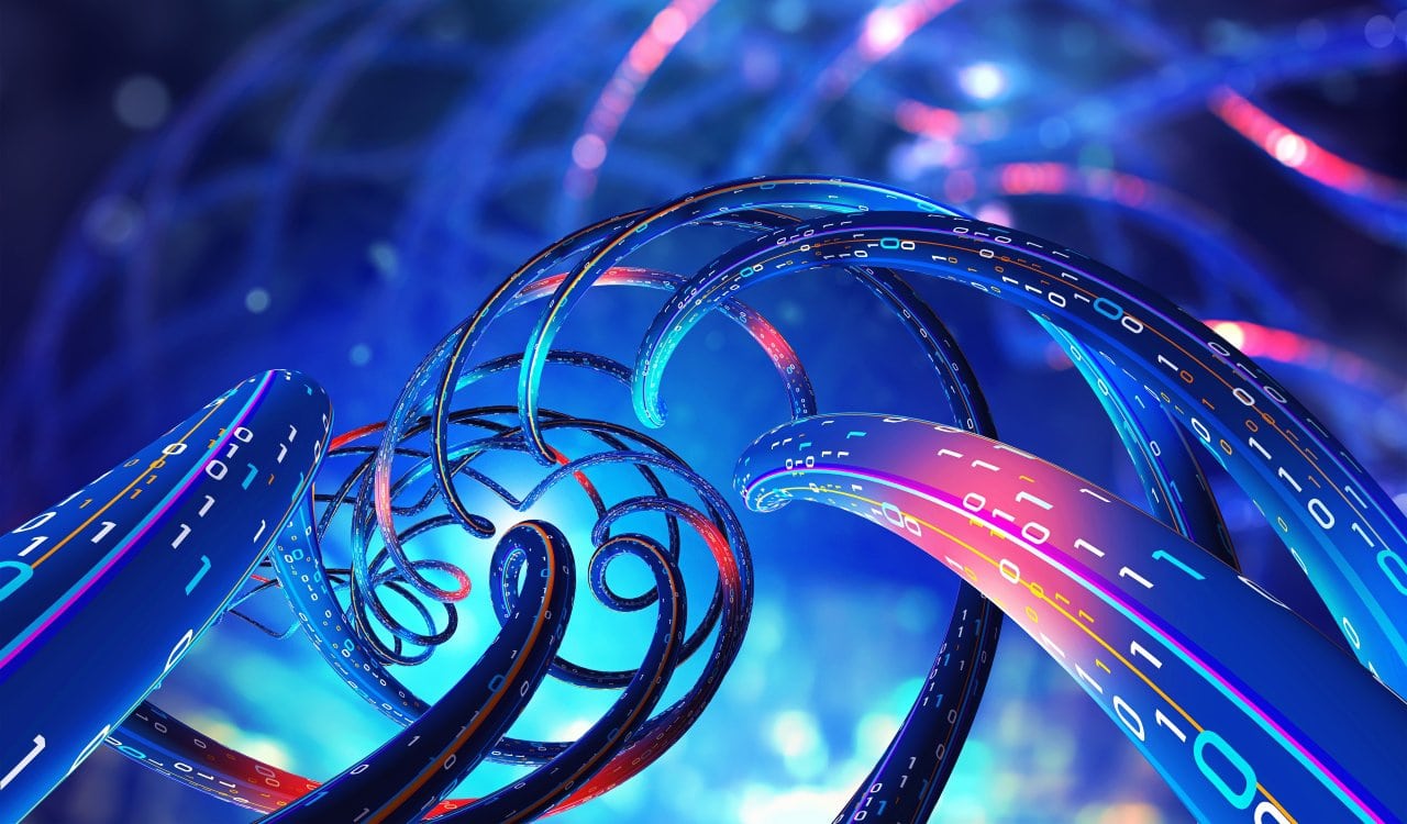 Modern Medicine Will Never Look The Same After These Biotechnology Breakthroughs