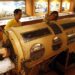 Weird Science Museums That Gives Everyone The Creeps
