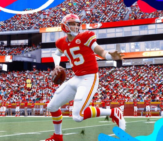 Video Games That Predicted The Future