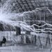 Vintage Photographs That Show Science Has Always Been Mind-Blowing