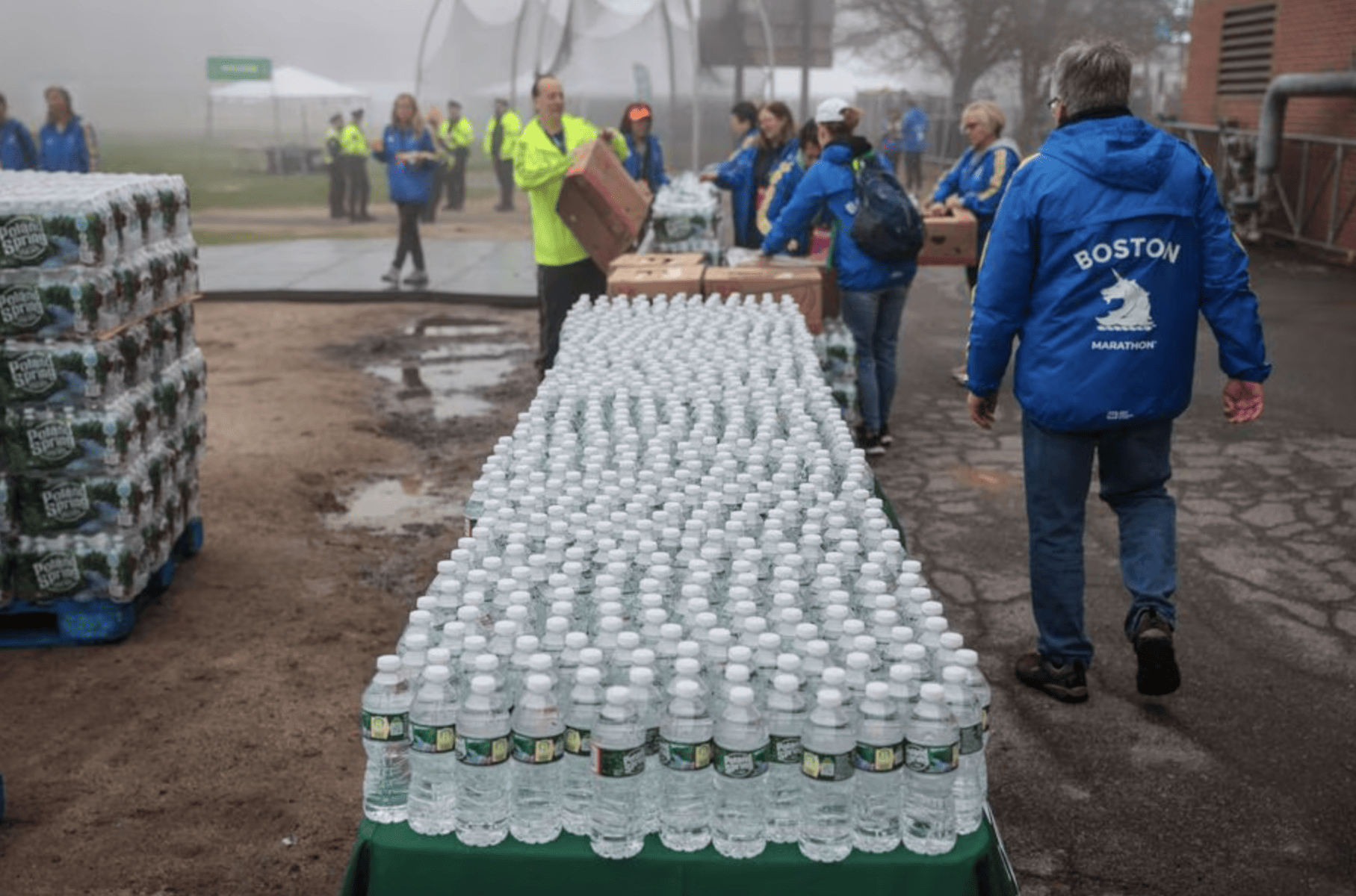 These Cities Have Banned Plastic (or Charge For It) – Science Sensei