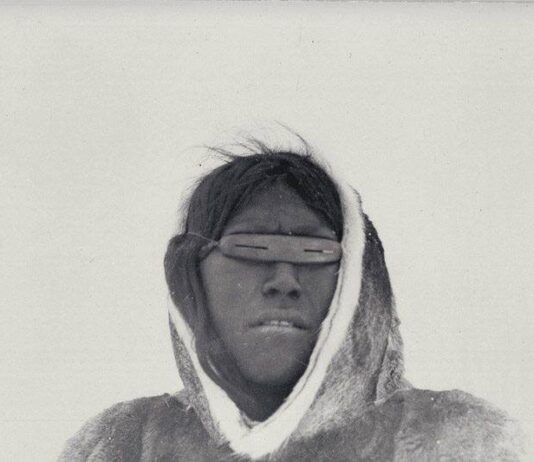 Native American Inventions Commonly Used Today