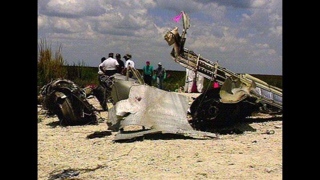 worst-airplane-crashes-that-changed-how-they-design-planes-science-sensei