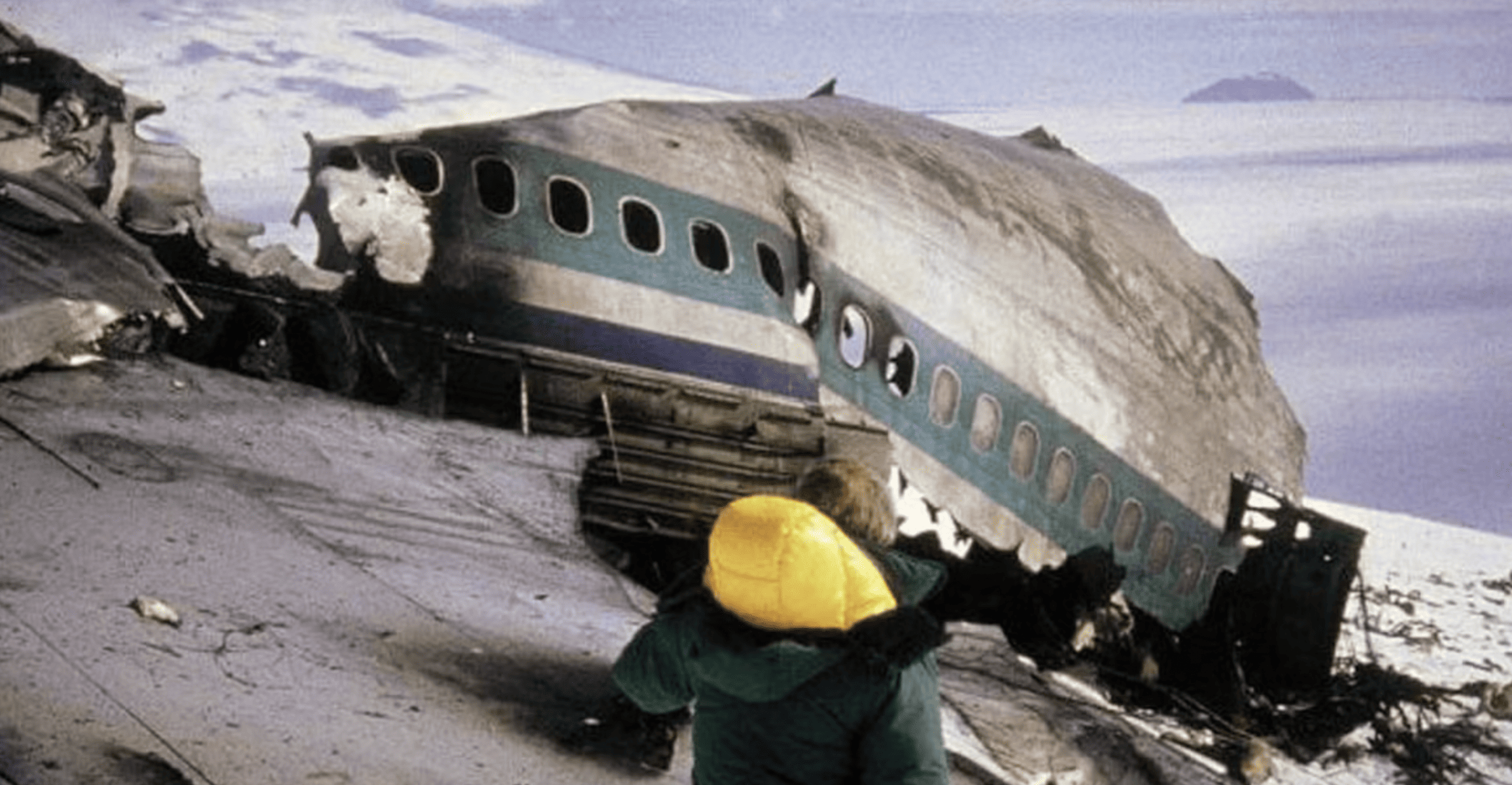 worst-airplane-crashes-that-changed-how-they-design-planes-page-19