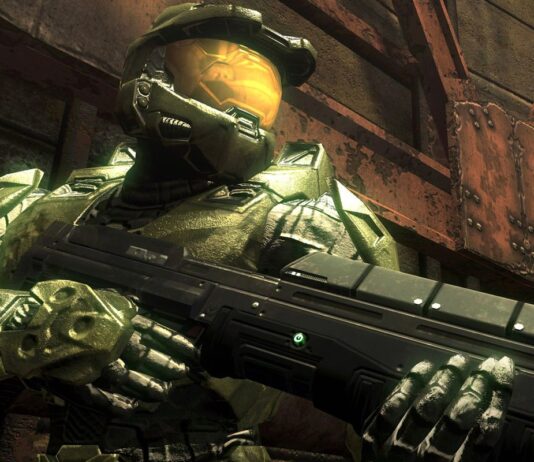 The Most Embarrassing Bugs Found In Top Video Games