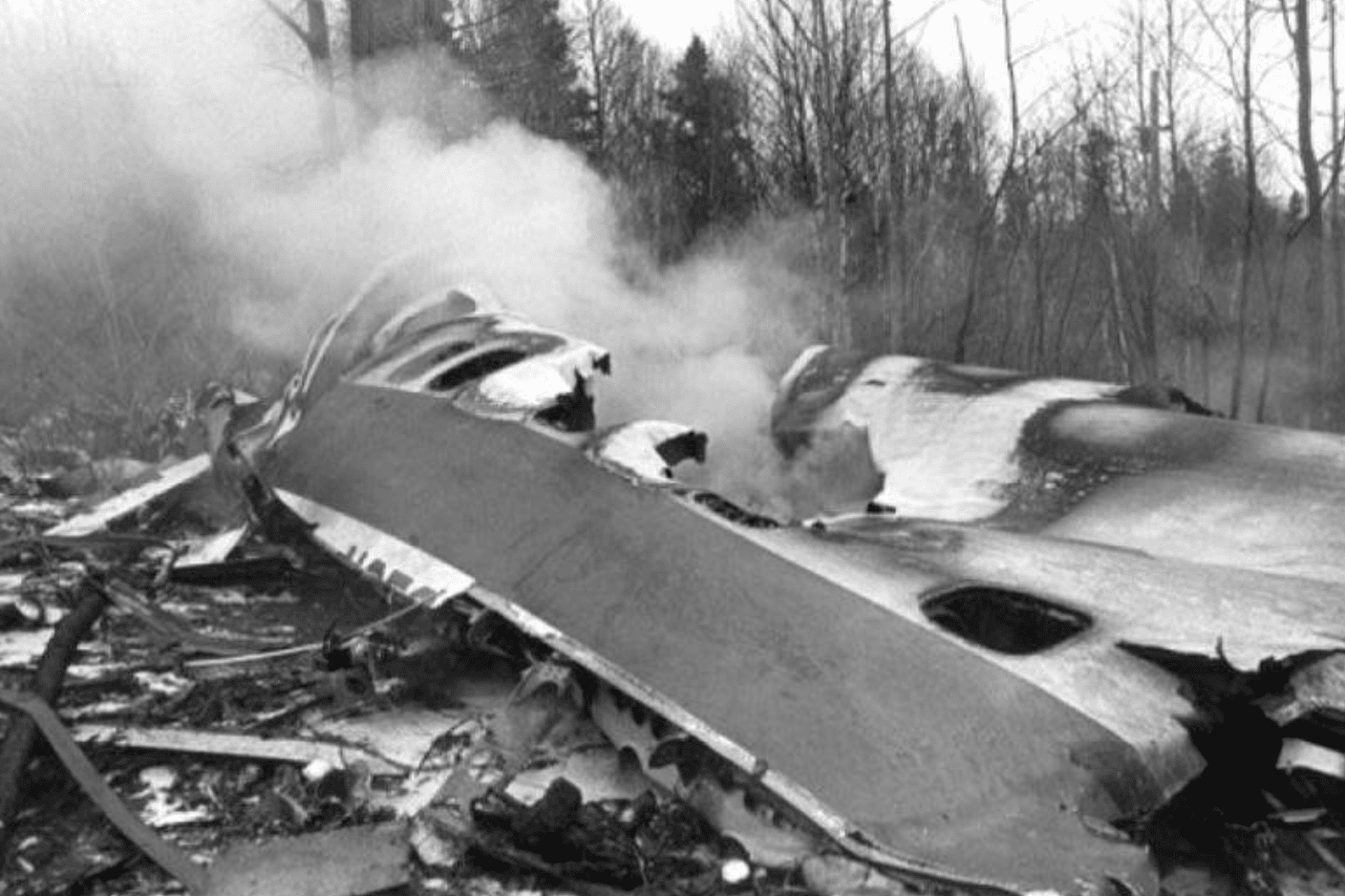 worst-airplane-crashes-that-changed-how-they-design-planes