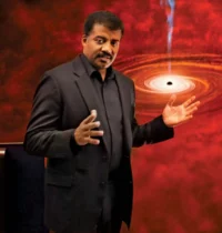 This Advice from Neil deGrasse Tyson Will Boost Your Brainpower