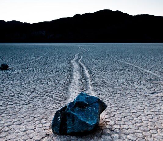 Weird Science Facts That Will Blow Your Mind