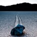 Weird Science Facts That Will Blow Your Mind