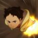These Are People’s Favorite Sci-Fi Animes Of All Time