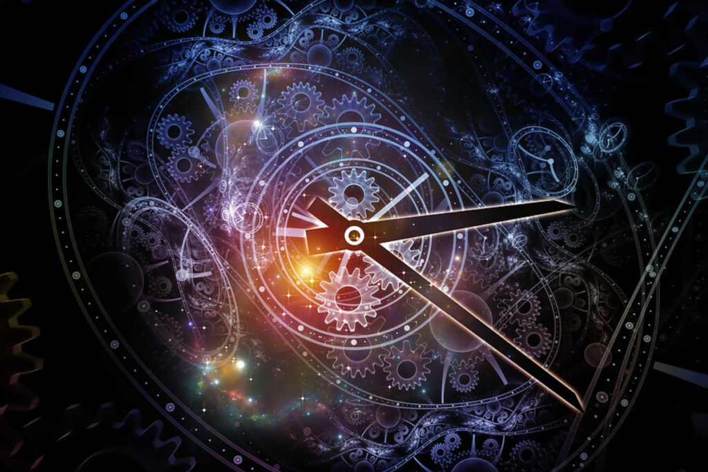 How the Speed of Light Changed Everything We Know About the Universe