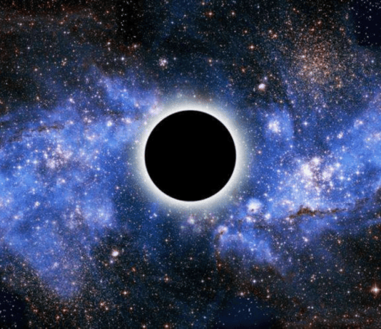 Unsettling Science Facts We Still Can’t Wrap Our Minds Around