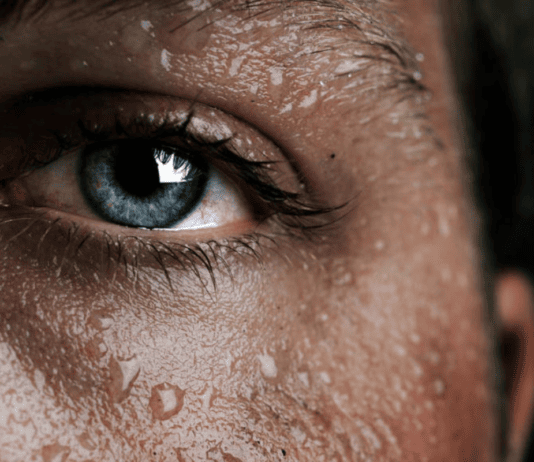 Strange Science Behind Your Workout Routine