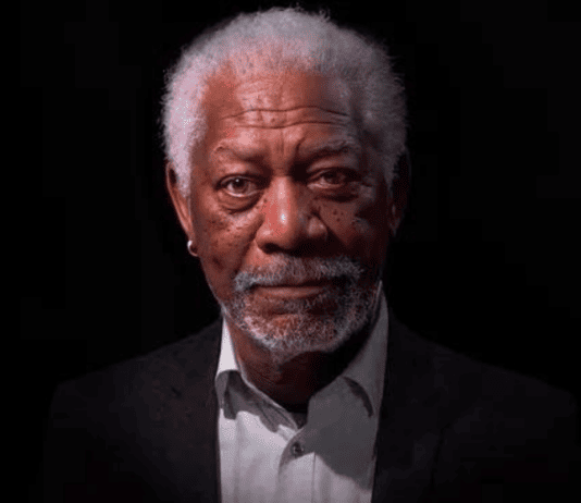 AI Deepfakes That Will Make You Question Reality