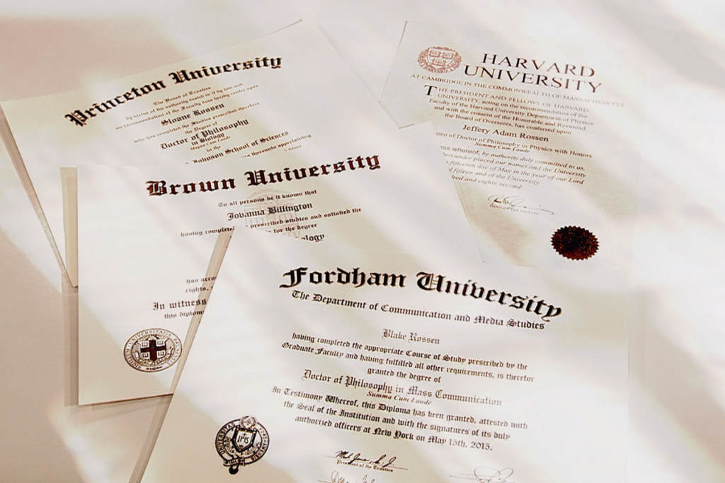 Some Of The Scariest Peeks Into The Dark Web