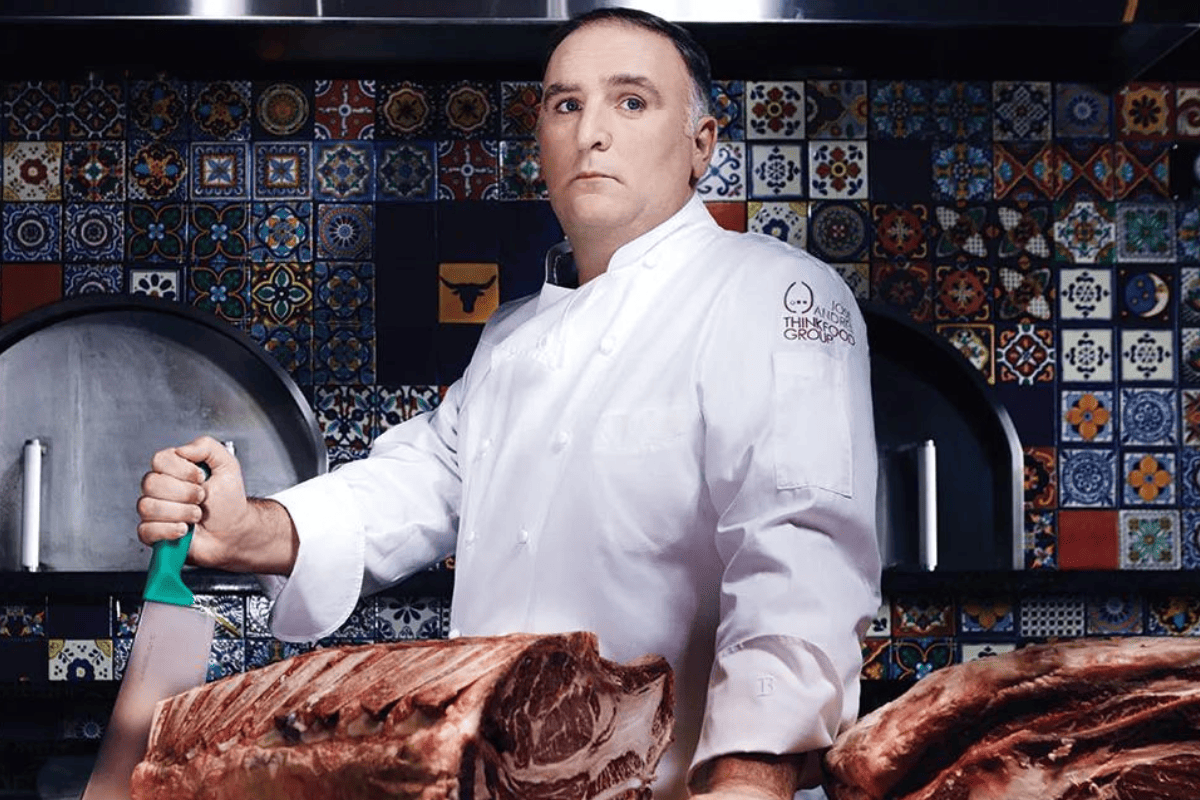 Some Of The Scariest Peeks Into The Dark Web