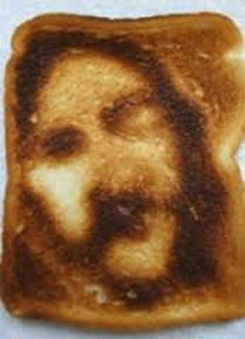 Here Are The Strangest Nobel Prize Research Projects