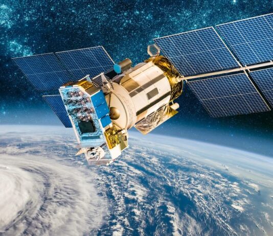 The Most Complex Machines Ever Built