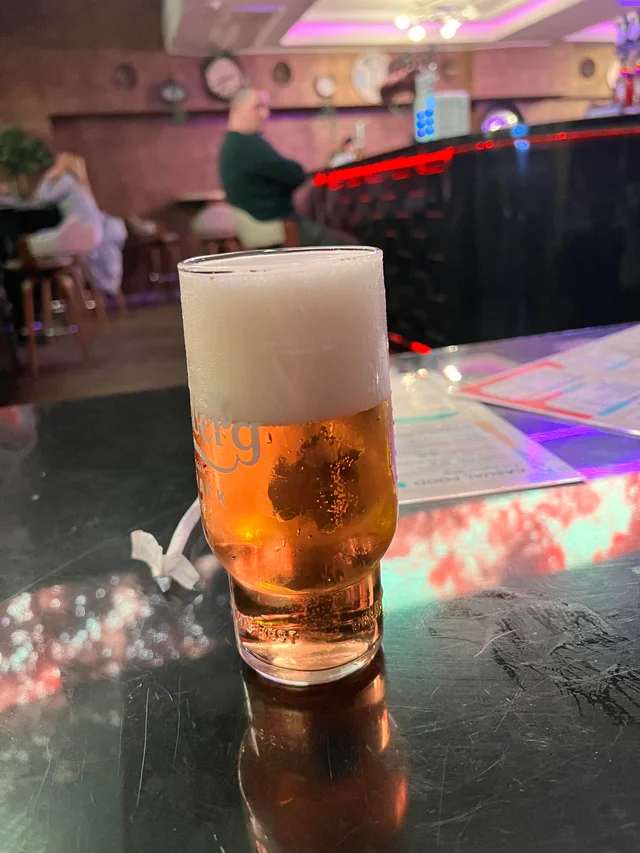 Here Are The Strangest Nobel Prize Research Projects