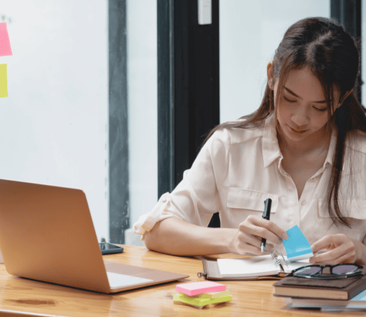 AI Powered Websites That Boost Productivity