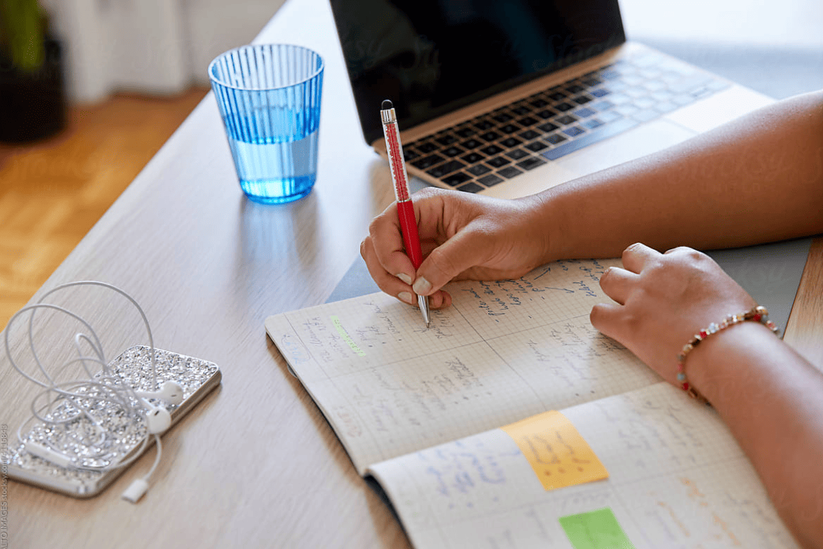 Ai powered websites that boost productivity