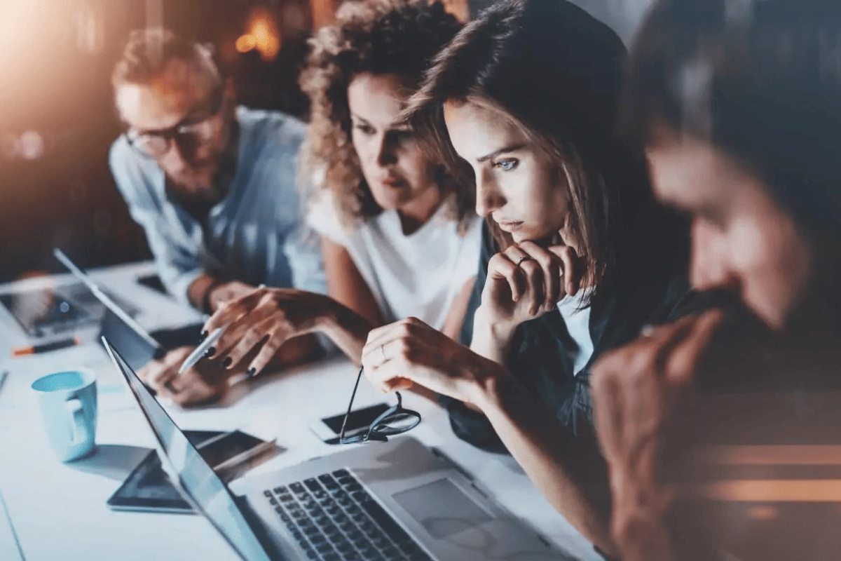 Ai powered websites that boost productivity