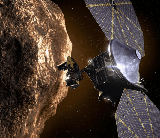 Upcoming Space Missions and Launches that Blow Our Minds