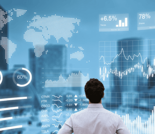 Ways That Social Media Can Forecast Disease Outbreaks