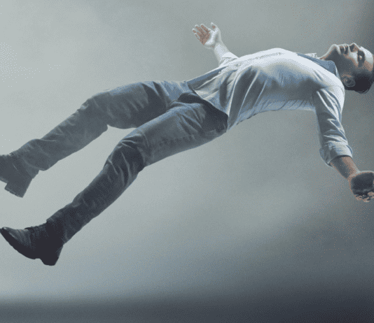 Scientists Tried These Experiments To Discover The Afterlife