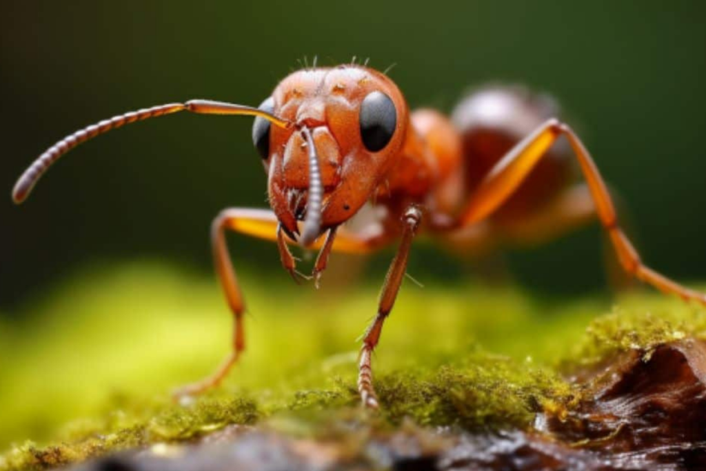 These Mysterious Animals Still Baffle Scientists