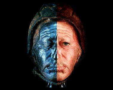 35 Ancient Inventions That Science Still Can&#8217;t Explain