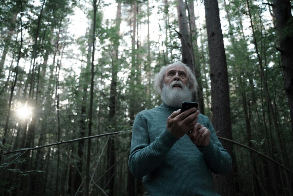 25 Science “Facts” from the 90s That Turned Out to Be Wrong