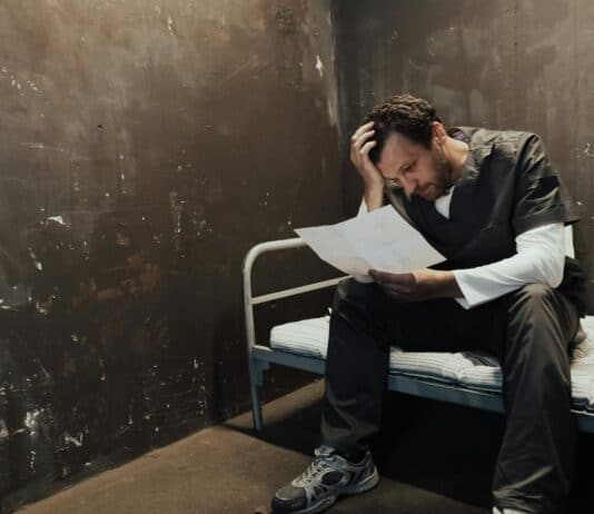 Scientists Revealed 25 Reasons Why Highly Intelligent People Fail in Life