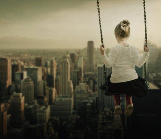 40 Dream Archetypes Revealed: The Science-Backed Interpretation of Dreams