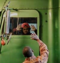 AI’s Hit List: Top 28 Jobs Most Likely to Vanish in the Next Five Years