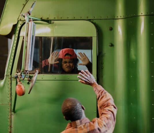 AI’s Hit List: Top 28 Jobs Most Likely to Vanish in the Next Five Years