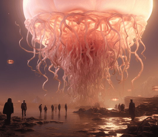 42 Must-Read Short Stories on Science Fiction That Will Transform Your Reality