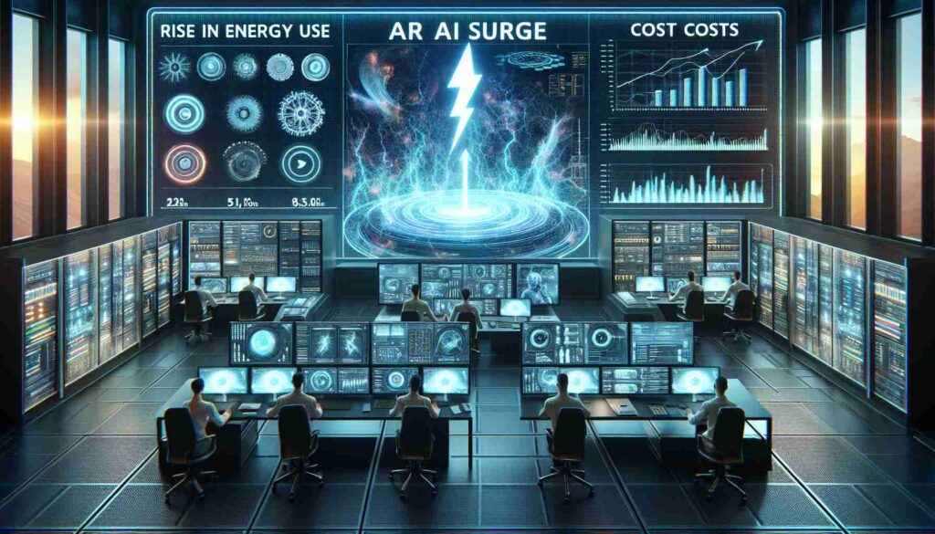 24 of the Biggest Science Milestones of 2024, Ranked by Impact